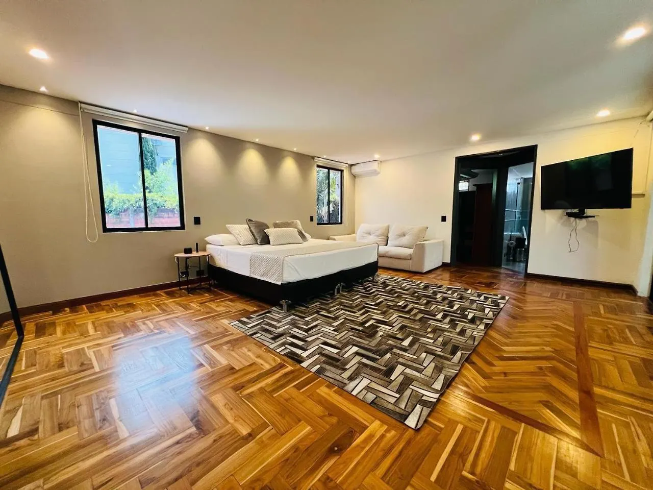 Villa Lujosa Vip Consierje Envigado 0*,