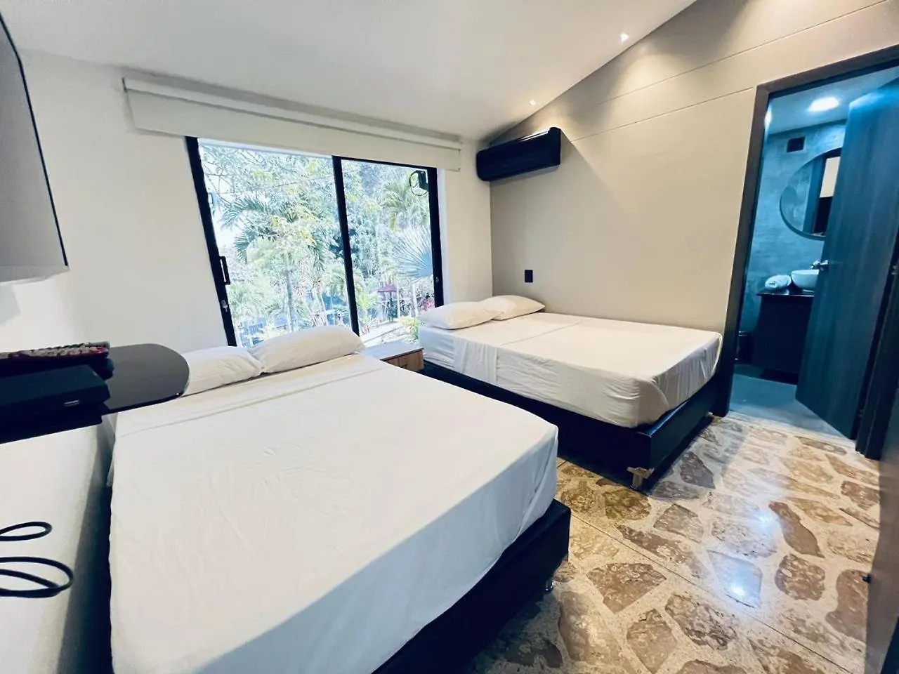 Villa Lujosa Vip Consierje Envigado Colombia