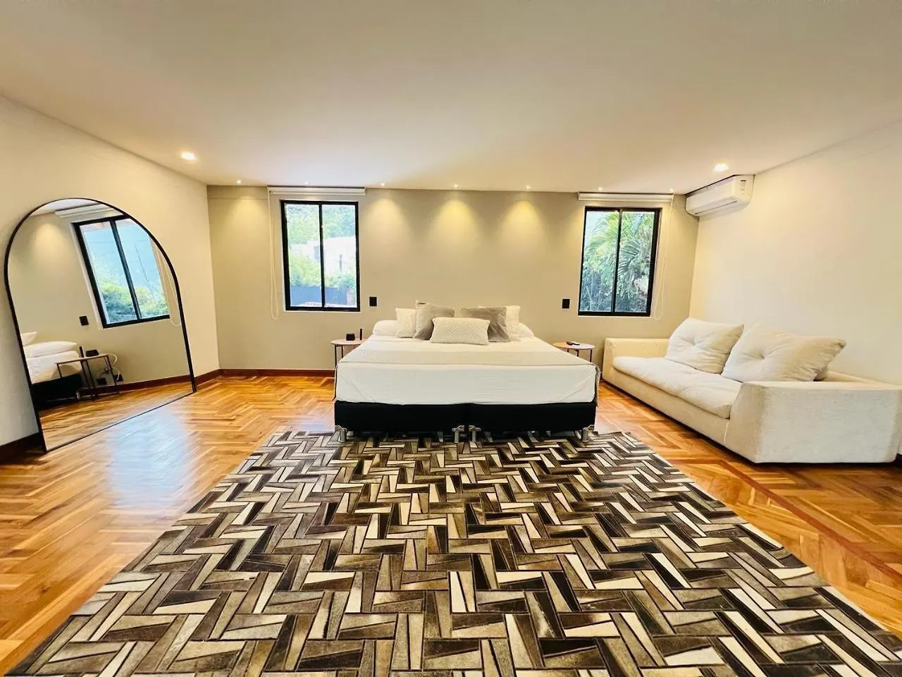 Villa Lujosa Vip Consierje Envigado