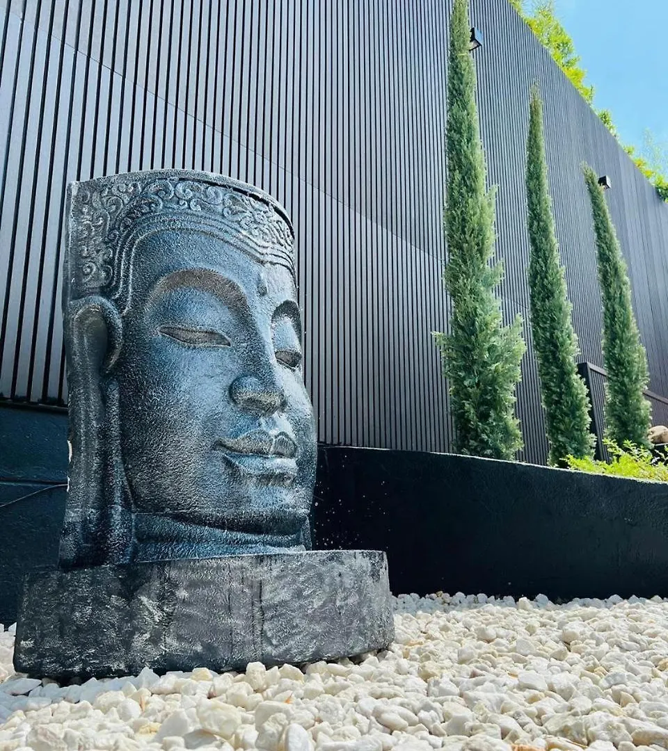 Villa Lujosa Vip Consierje Envigado Colombia