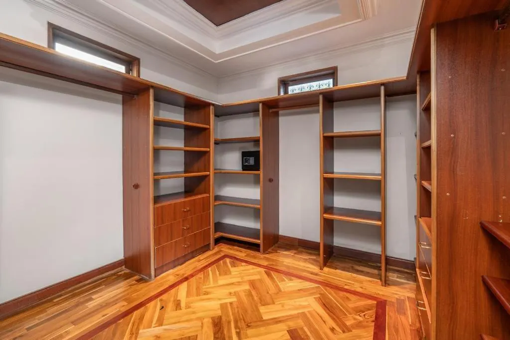 Villa Lujosa Vip Consierje Envigado