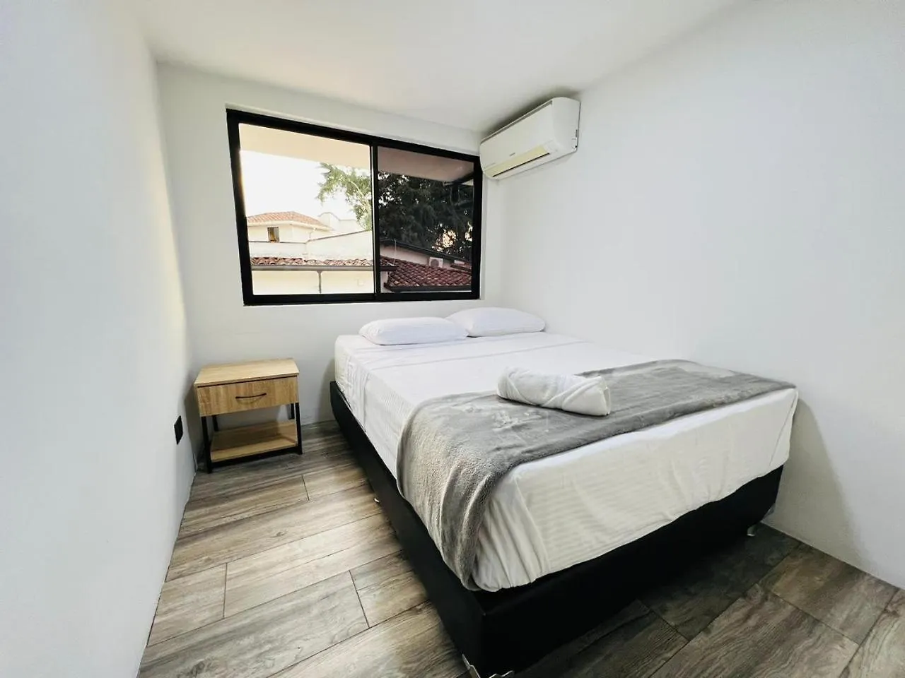 Villa Lujosa Vip Consierje Envigado