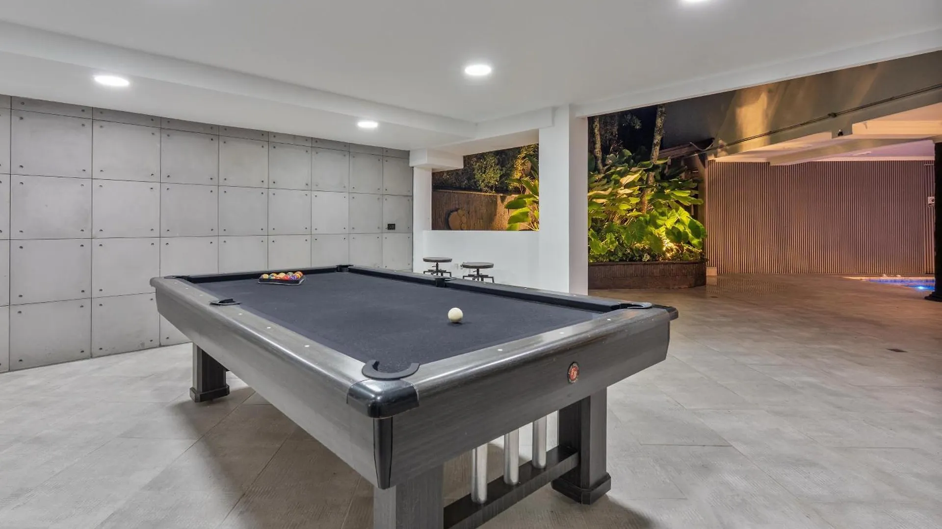 Villa Lujosa Vip Consierje Envigado 0*,  Colombia