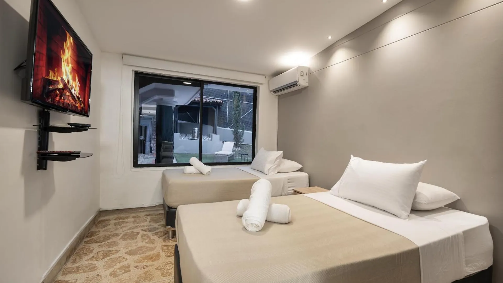 Villa Lujosa Vip Consierje Envigado