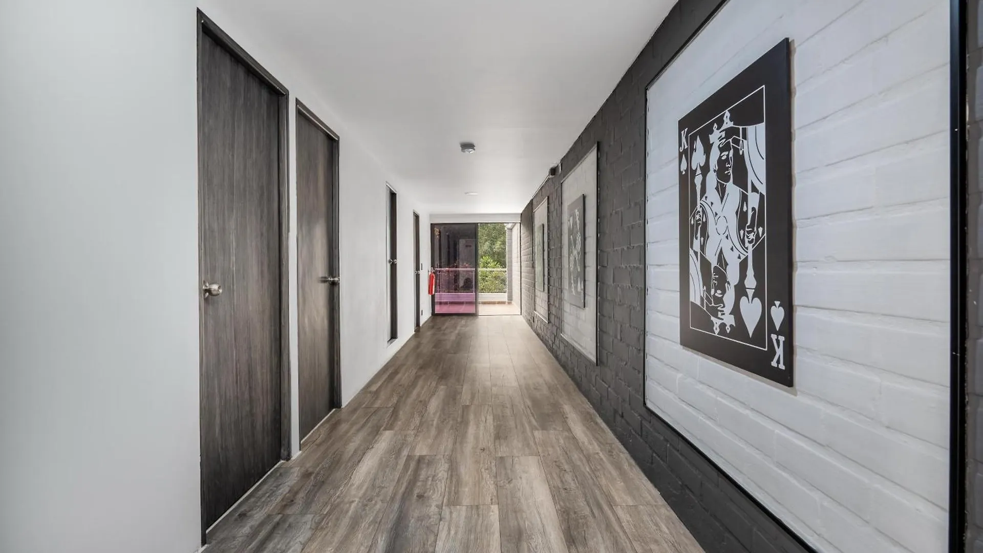 Villa Lujosa Vip Consierje Envigado