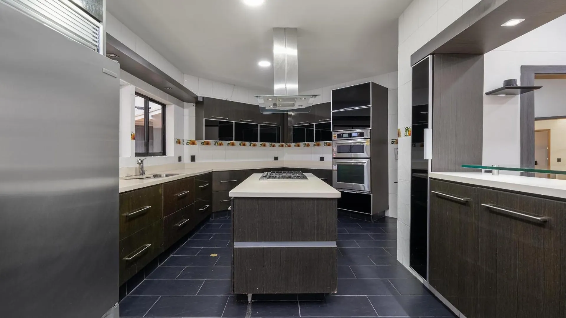 Villa Lujosa Vip Consierje Envigado Colombia