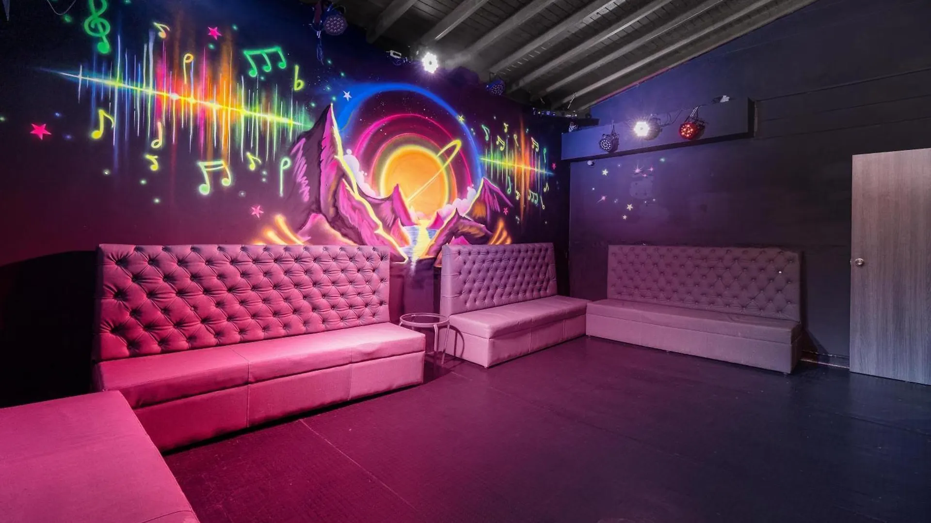 Villa Lujosa Vip Consierje Envigado