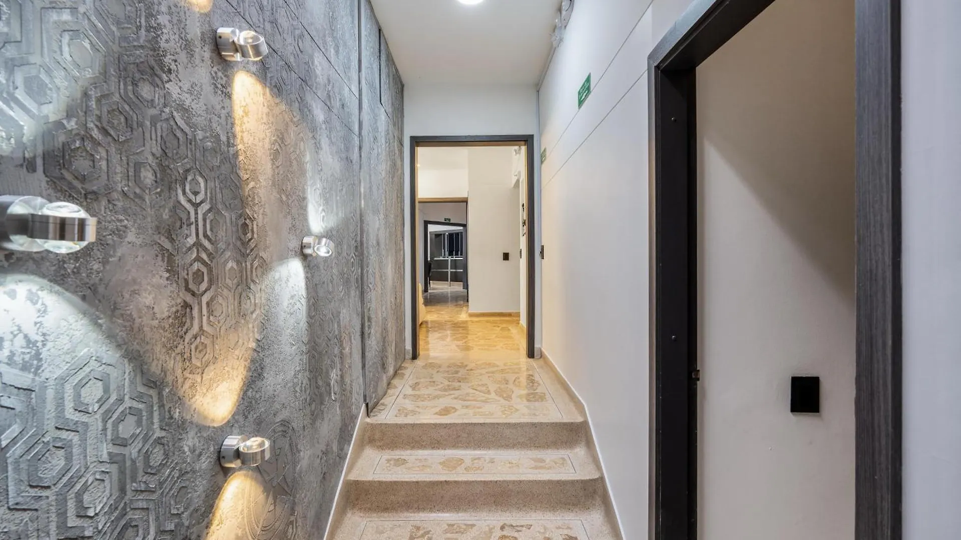Villa Lujosa Vip Consierje Envigado