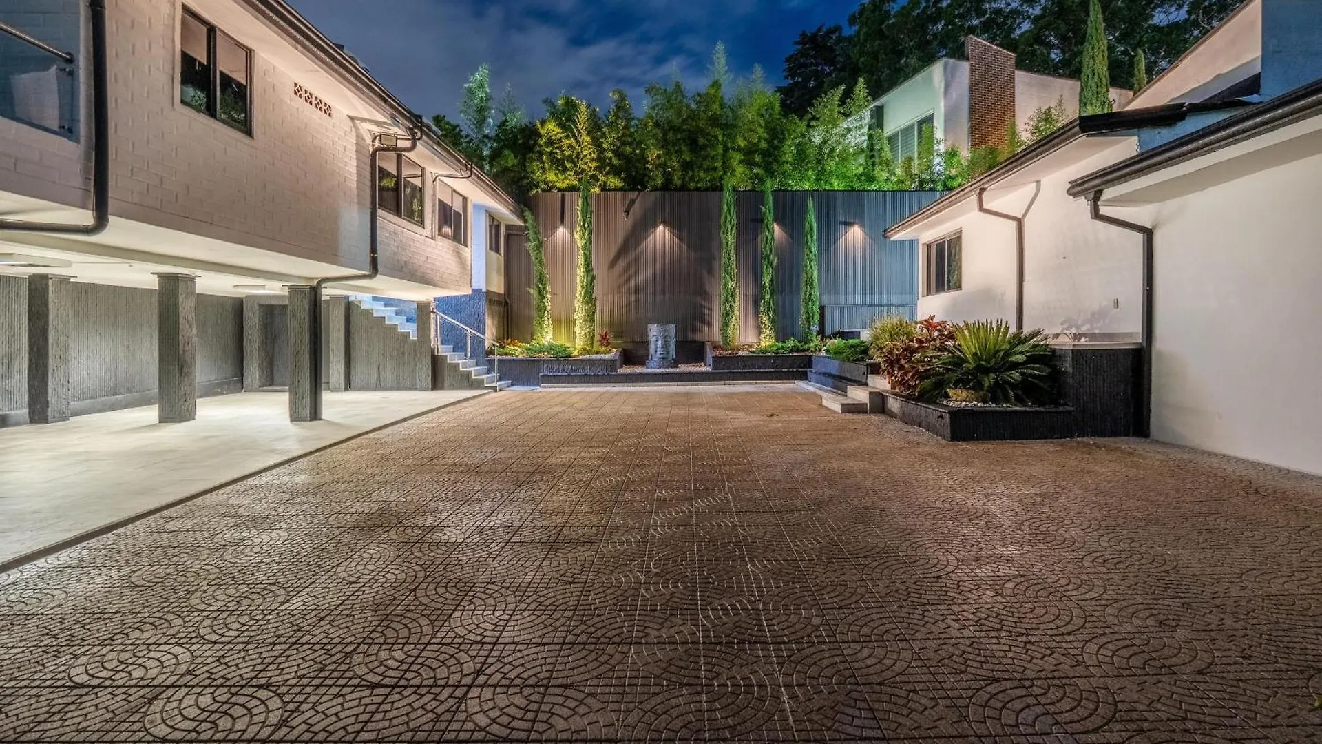Villa Lujosa Vip Consierje Envigado